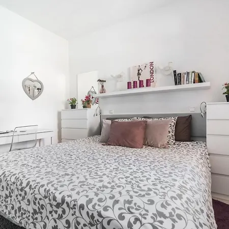 Apartment Home2book Charming Views Taurito, Terrace&pool Taurito